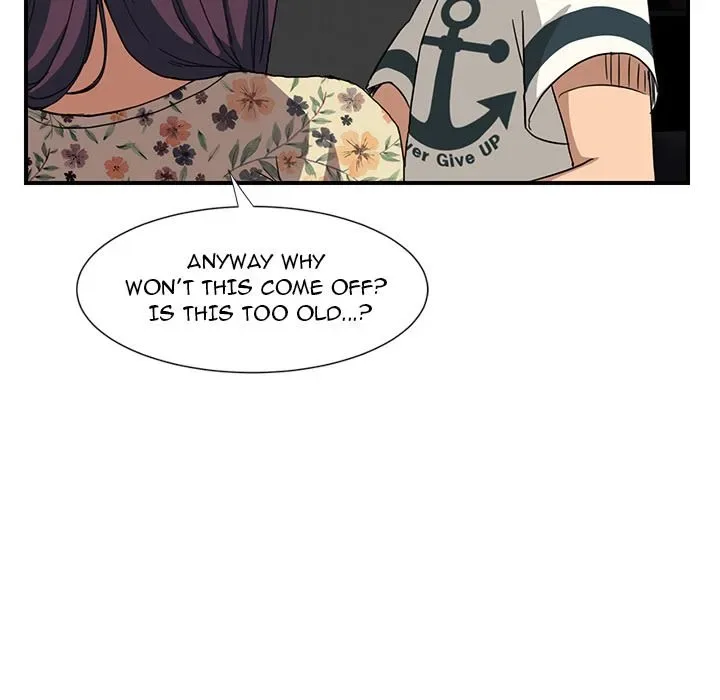 Chapter 9 — Page 112