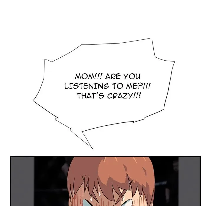 Chapter 9 — Page 113