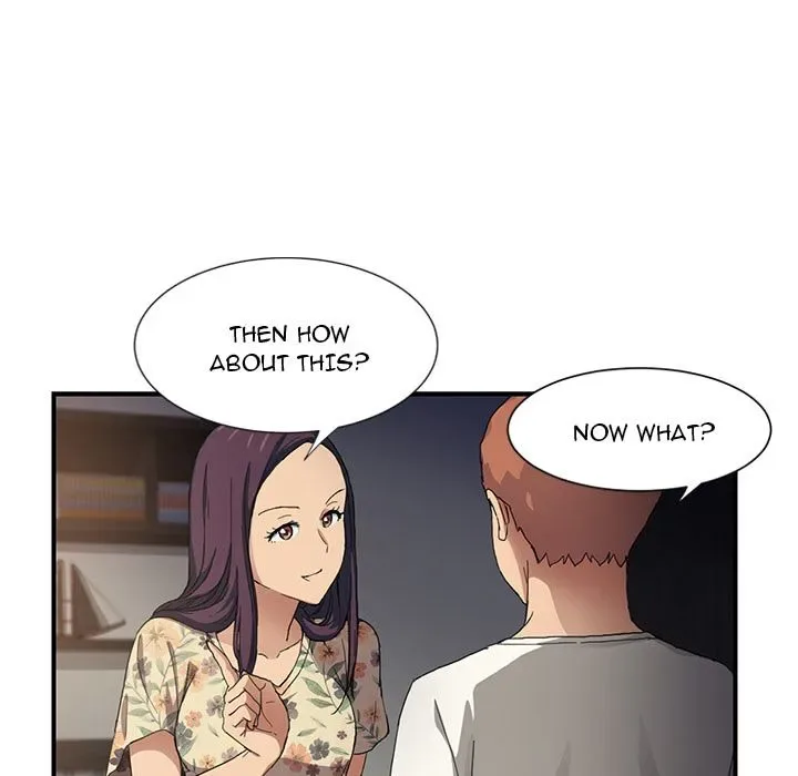 Chapter 9 — Page 115