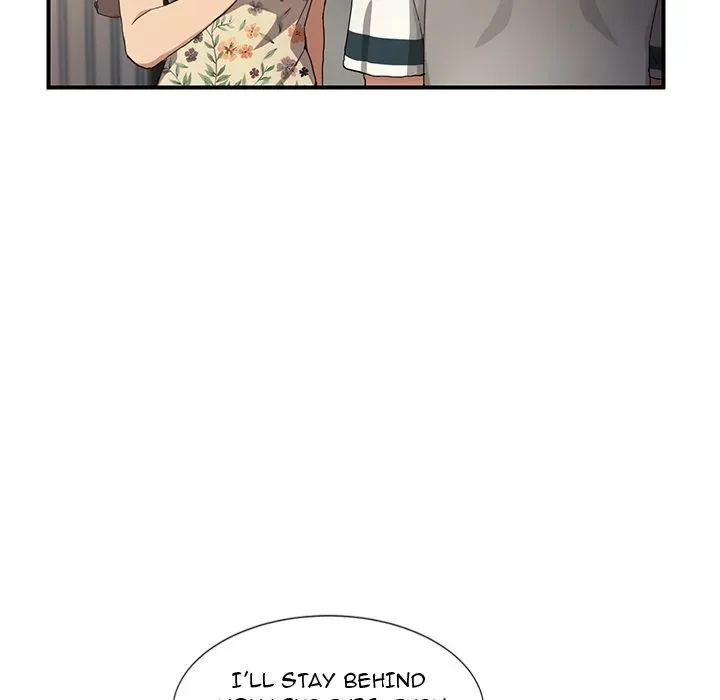 Chapter 9 — Page 116