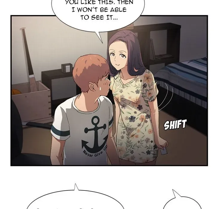Chapter 9 — Page 117