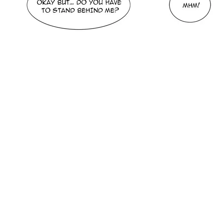 Chapter 9 — Page 118