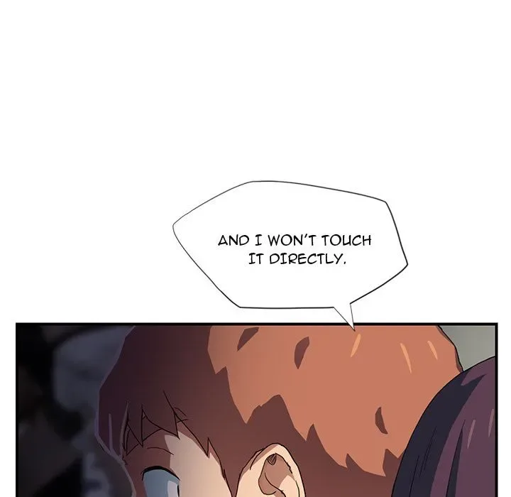 Chapter 9 — Page 119