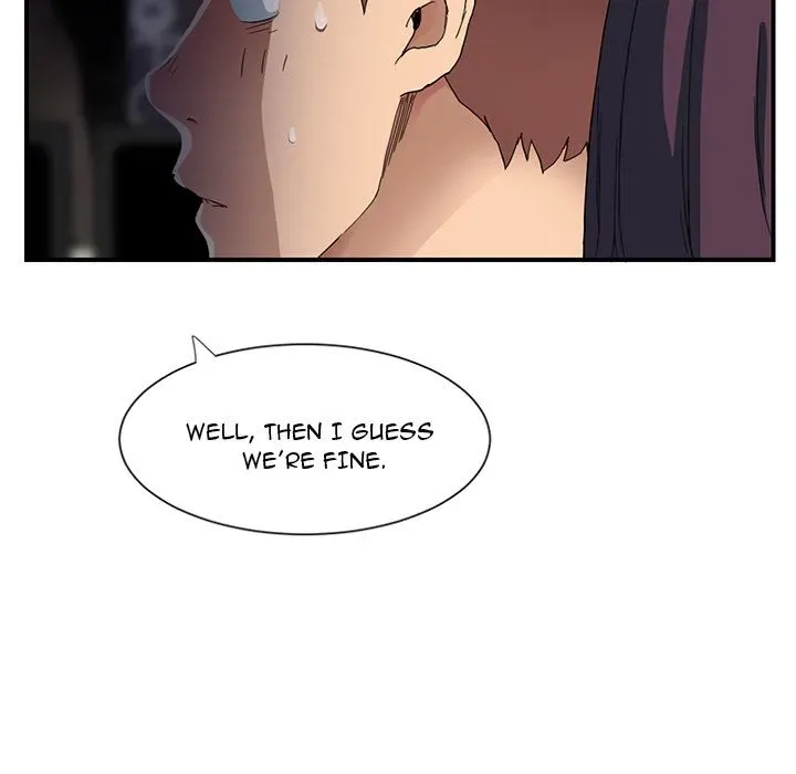 Chapter 9 — Page 120