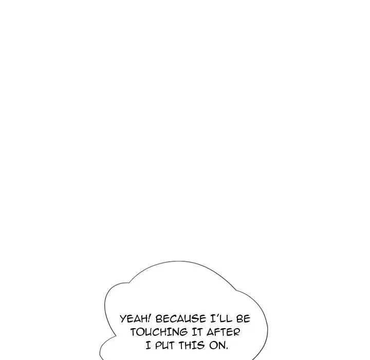 Chapter 9 — Page 121