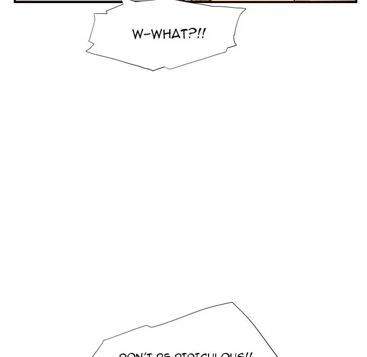 Chapter 9 — Page 123