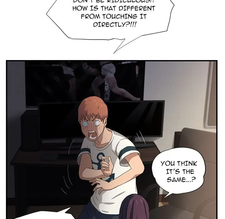 Chapter 9 — Page 124