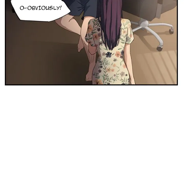 Chapter 9 — Page 125