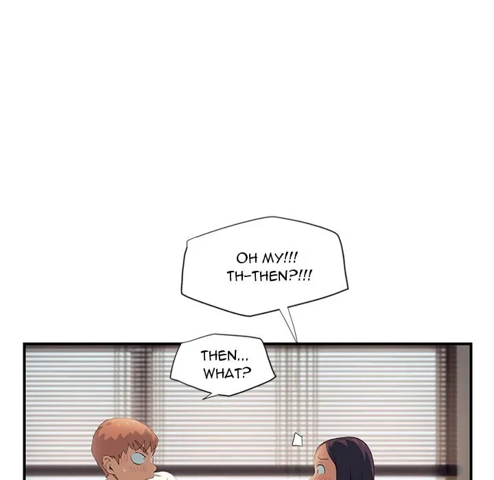 Chapter 9 — Page 126