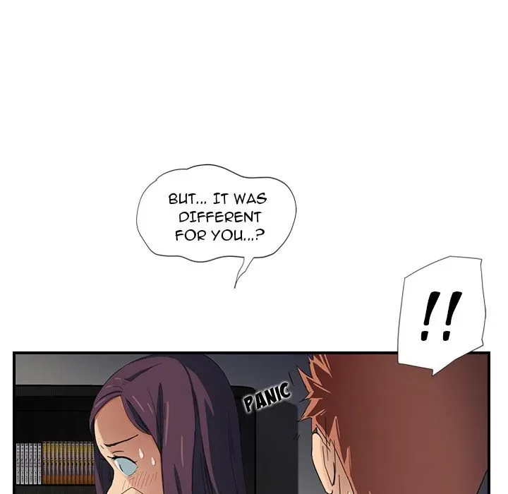 Chapter 9 — Page 131