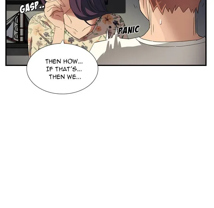 Chapter 9 — Page 132