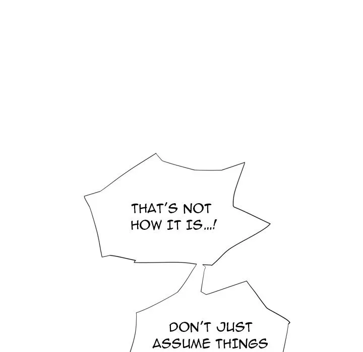 Chapter 9 — Page 134