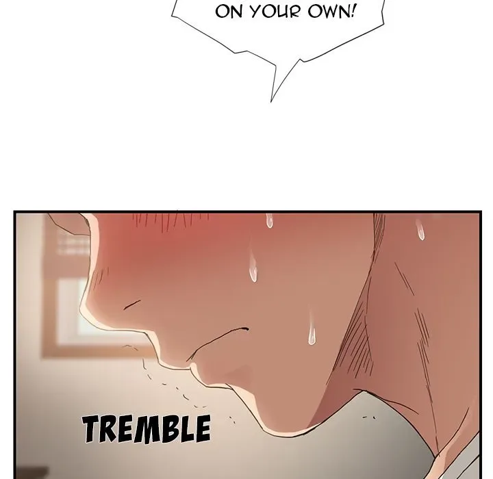 Chapter 9 — Page 135