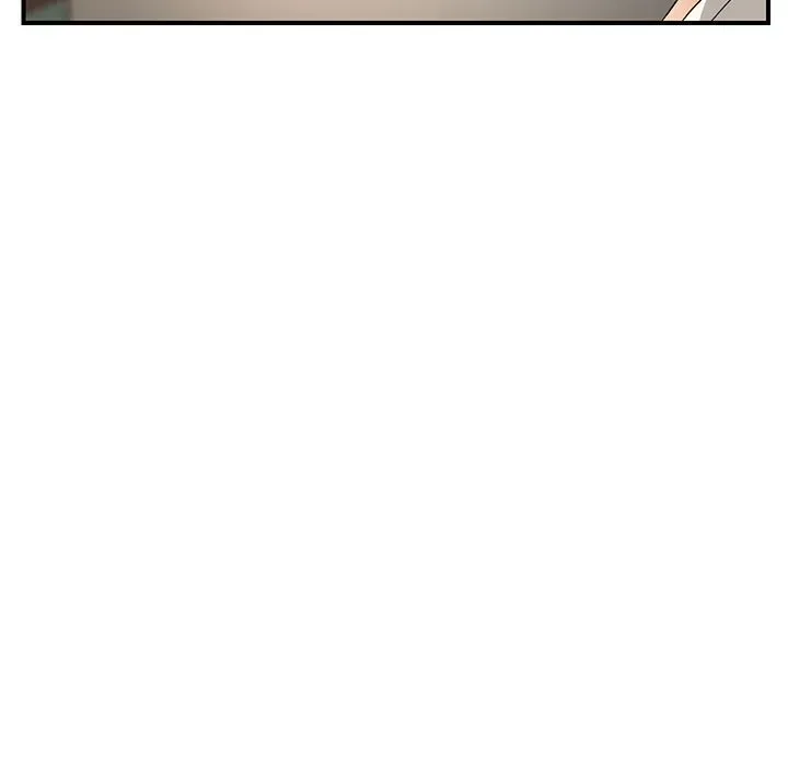 Chapter 9 — Page 136