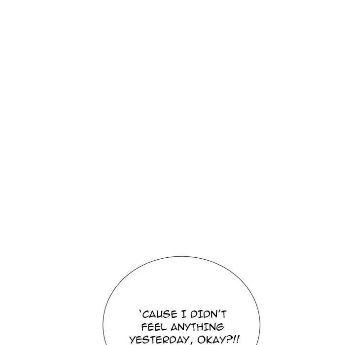 Chapter 9 — Page 137