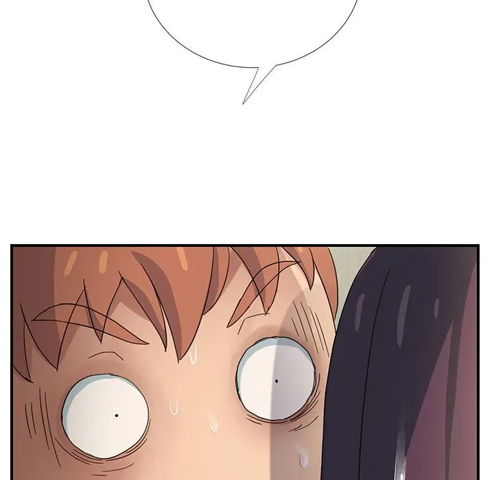Chapter 9 — Page 138