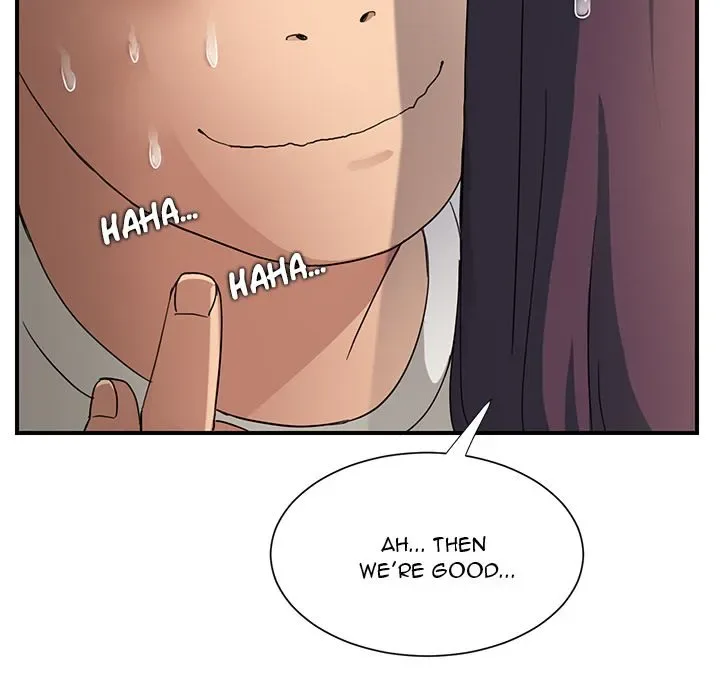Chapter 9 — Page 139