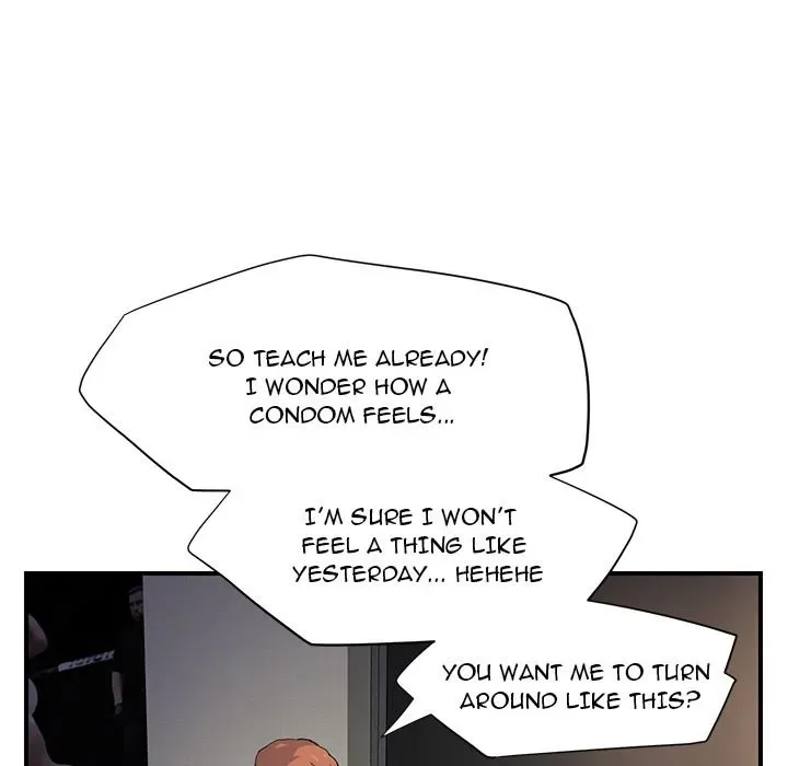 Chapter 9 — Page 140