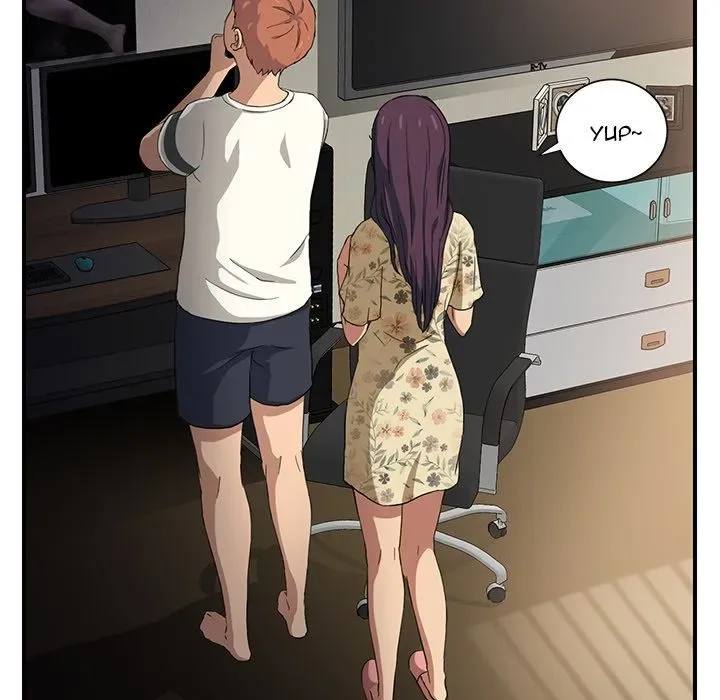 Chapter 9 — Page 141