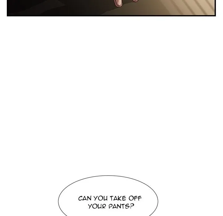 Chapter 9 — Page 142