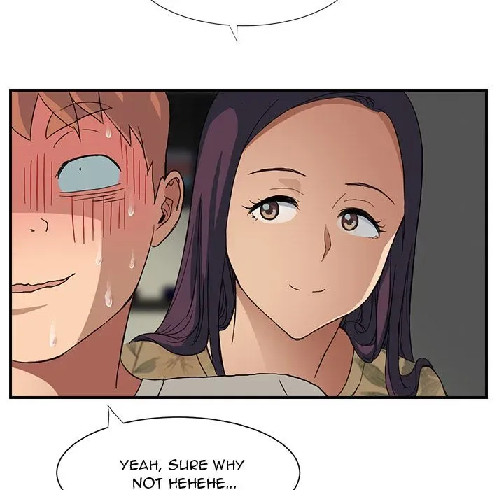 Chapter 9 — Page 143
