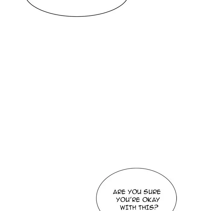Chapter 9 — Page 144