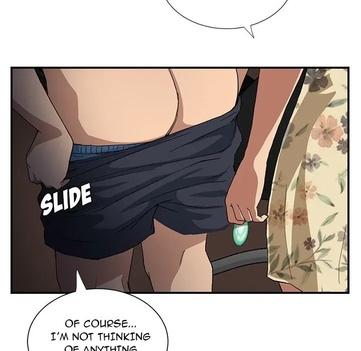 Chapter 9 — Page 145