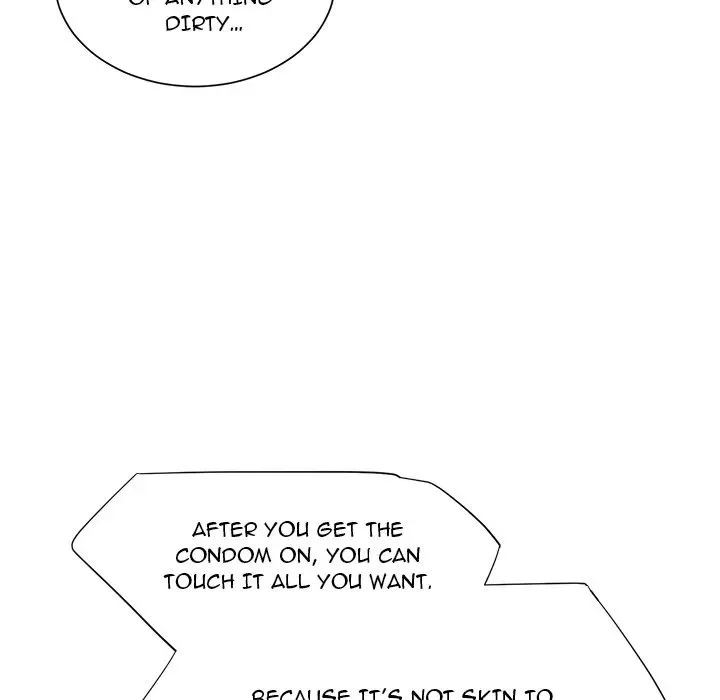 Chapter 9 — Page 146