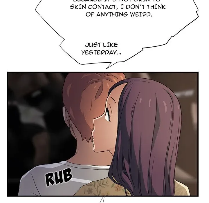 Chapter 9 — Page 147
