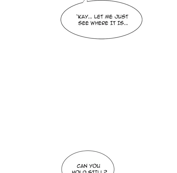 Chapter 9 — Page 148