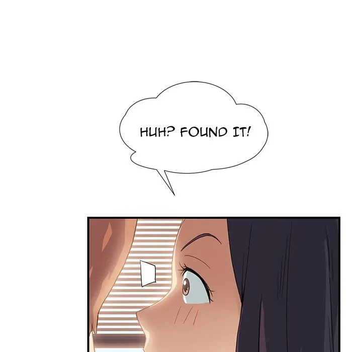 Chapter 9 — Page 151
