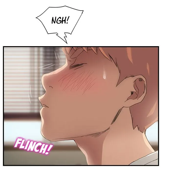 Chapter 9 — Page 153