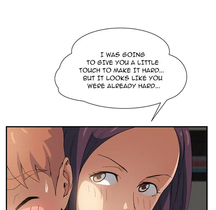 Chapter 9 — Page 154