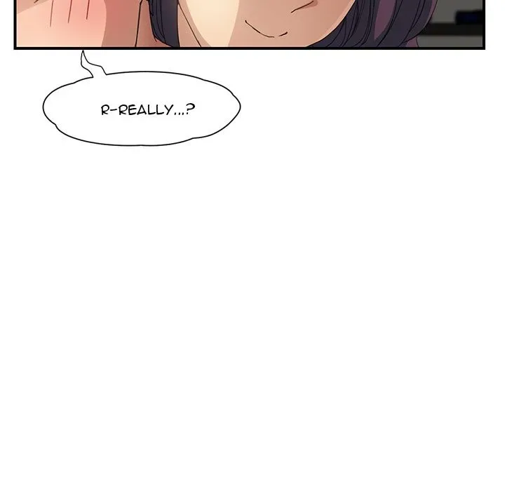 Chapter 9 — Page 155