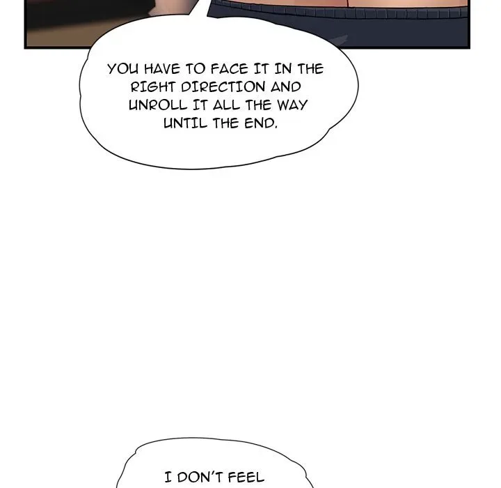 Chapter 9 — Page 157