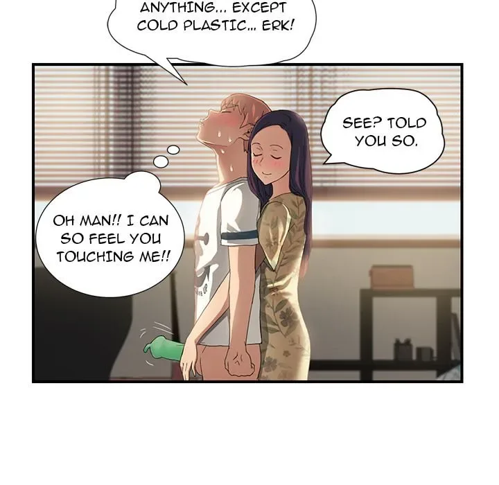 Chapter 9 — Page 158