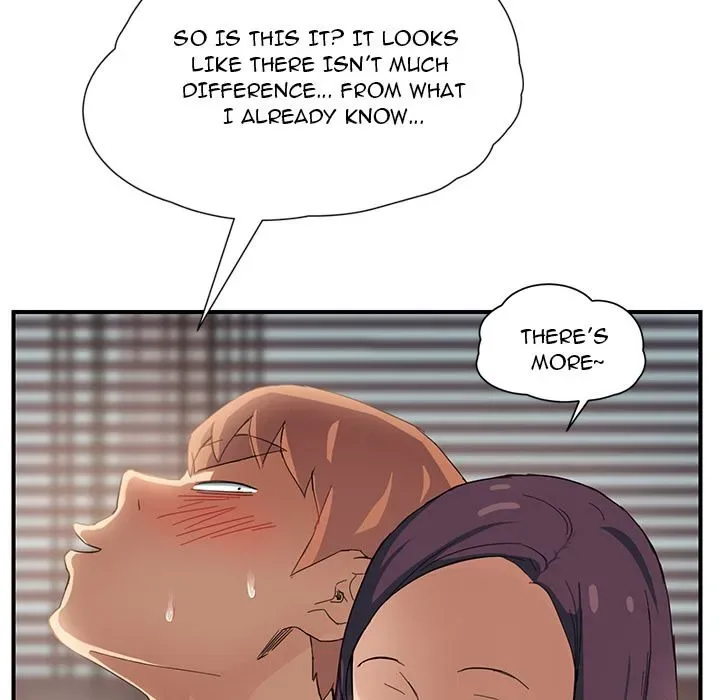 Chapter 9 — Page 160