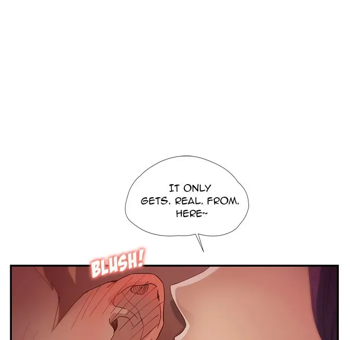 Chapter 9 — Page 162