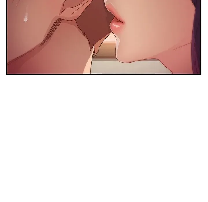 Chapter 9 — Page 163