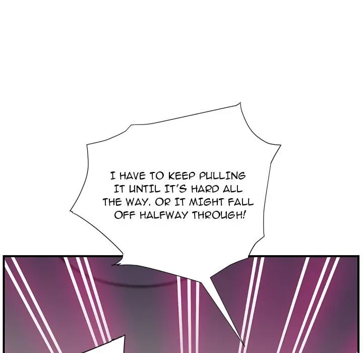 Chapter 9 — Page 164