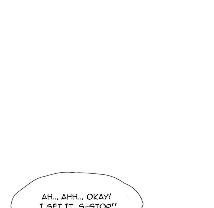 Chapter 9 — Page 167