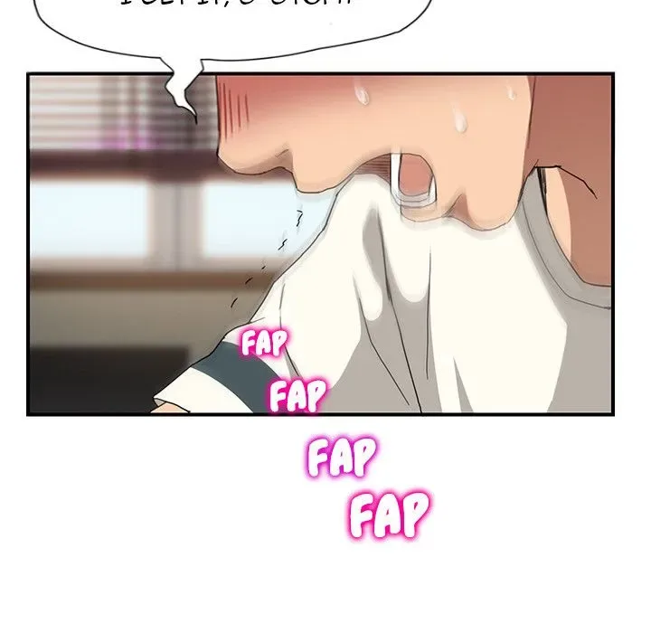 Chapter 9 — Page 168