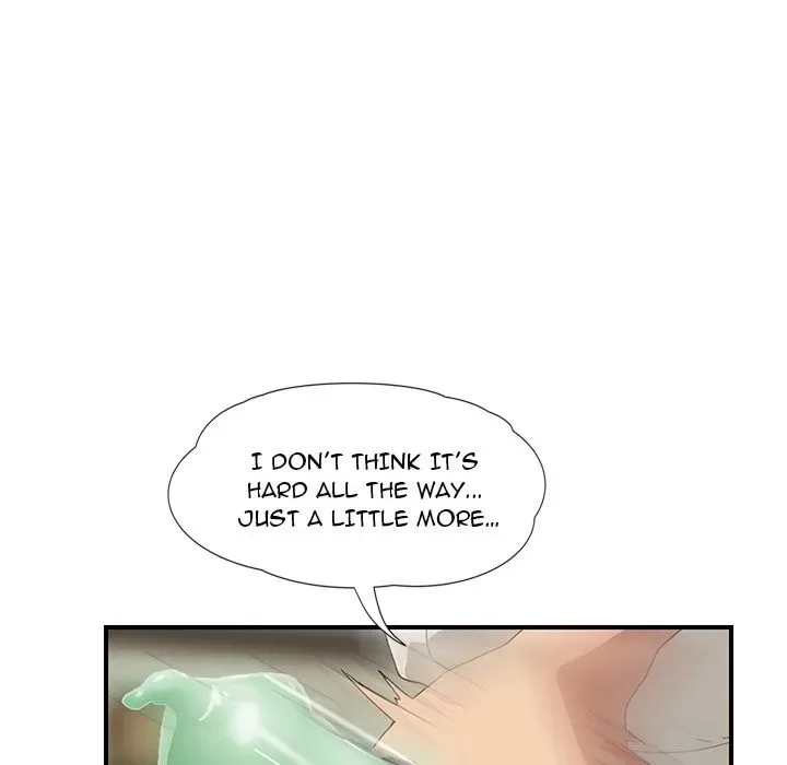 Chapter 9 — Page 169
