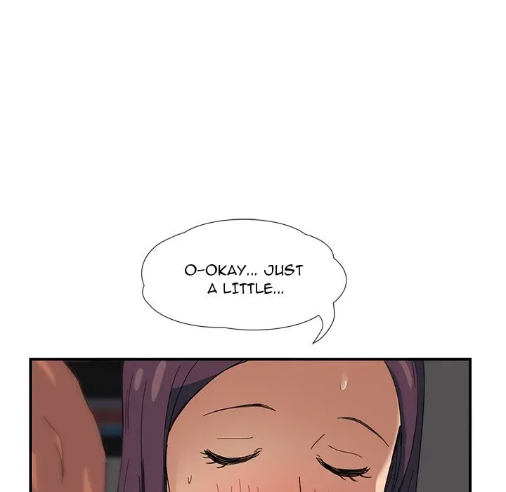 Chapter 9 — Page 171