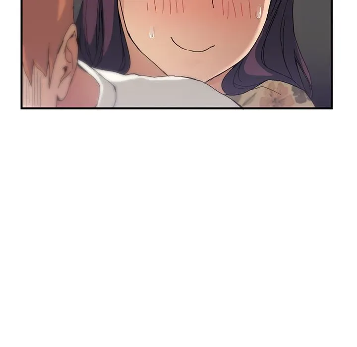Chapter 9 — Page 172