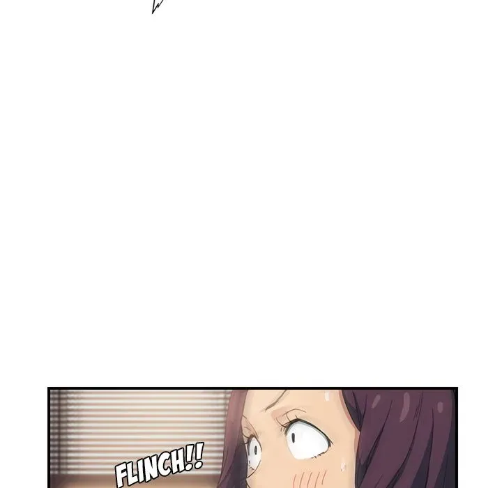 Chapter 9 — Page 174