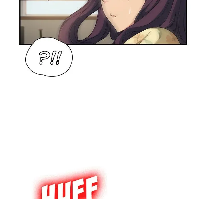 Chapter 9 — Page 175