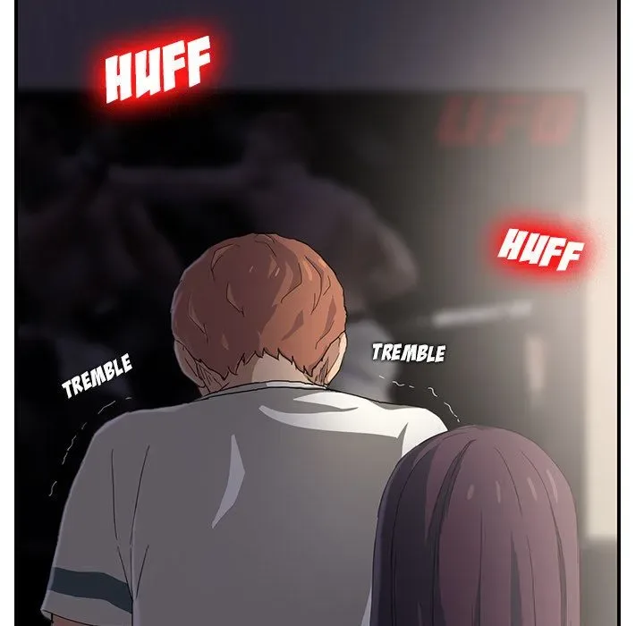 Chapter 9 — Page 178