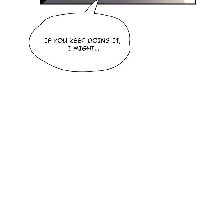 Chapter 9 — Page 182