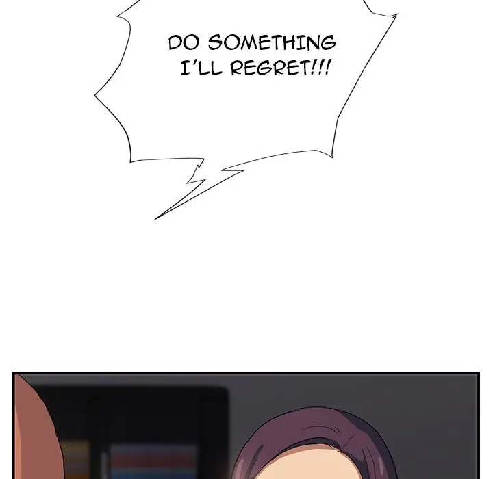 Chapter 9 — Page 184